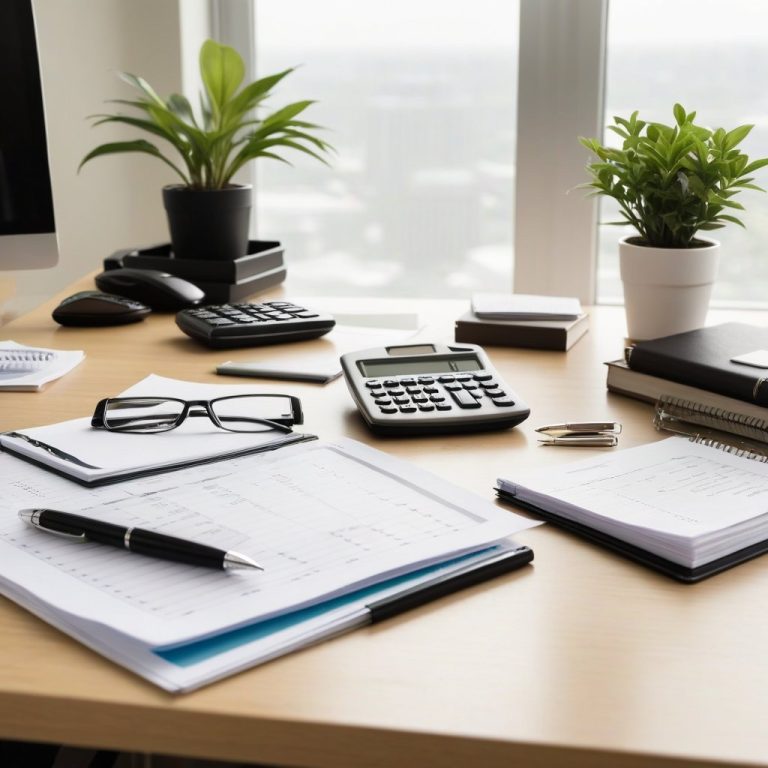 controle financeiro