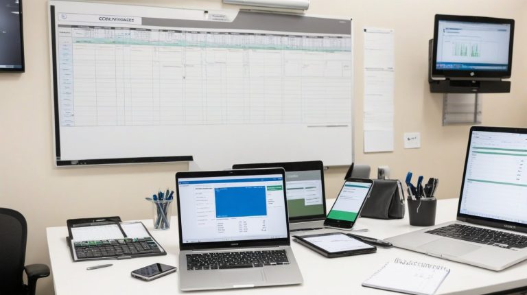Importância do controle de sessões para a satisfação do paciente na clínica multiprofissional 1 Importância do controle de sessões para a satisfação do paciente na clínica multiprofissional