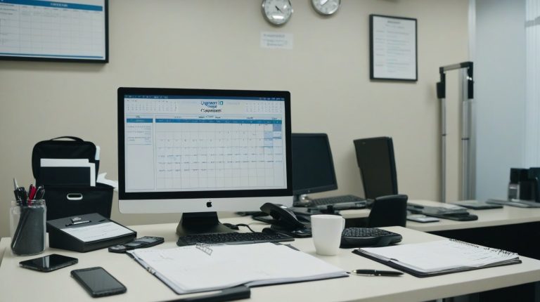 5 benefícios da confirmação de presença em clínicas multiprofissionais