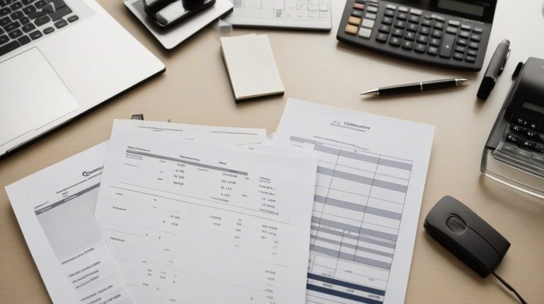 Comparação: comissão fixa versus comissão variável em clínicas multiprofissionais