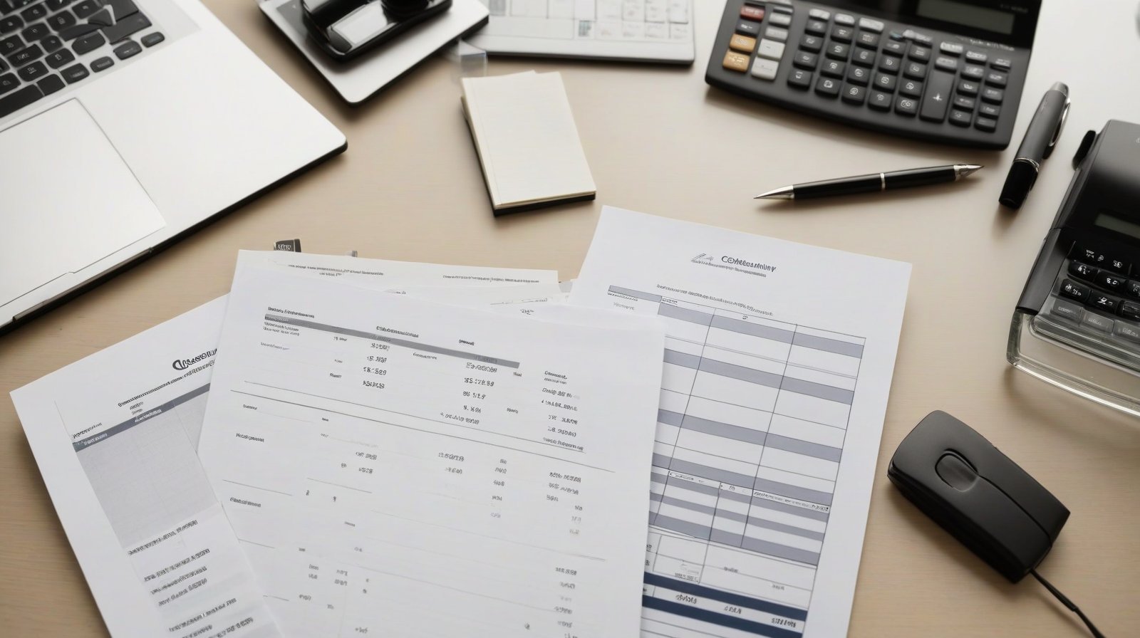 Comparação: comissão fixa versus comissão variável em clínicas multiprofissionais 1 Comparação: comissão fixa versus comissão variável em clínicas multiprofissionais