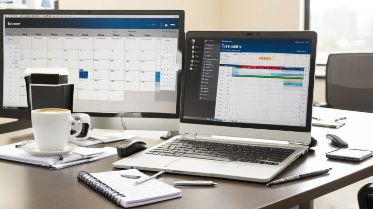 5 dicas para um agendamento eficaz em clínicas multiprofissionais