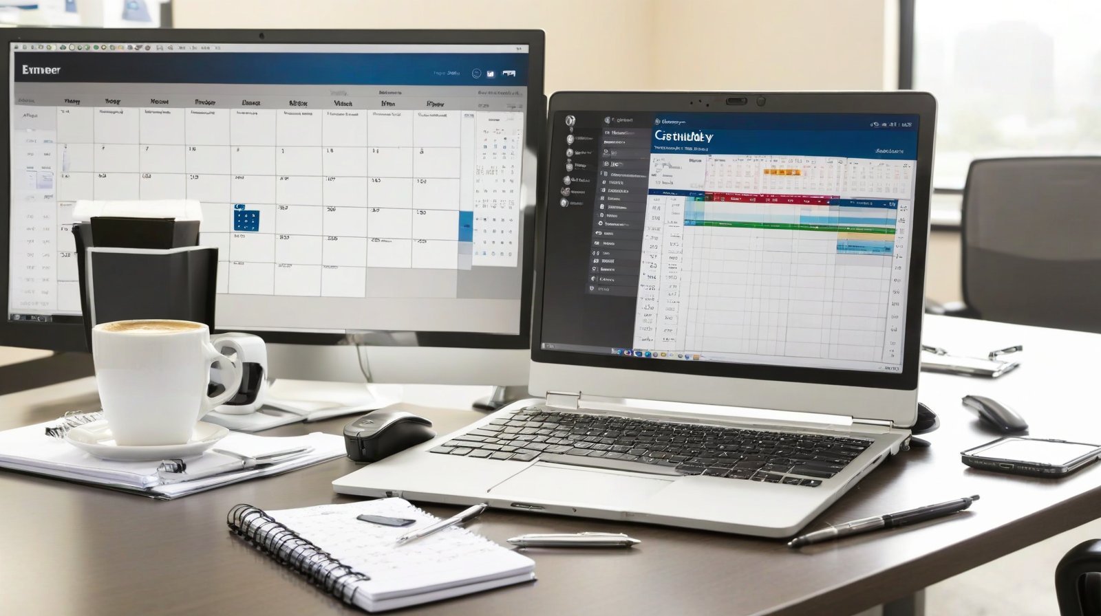 5 dicas para um agendamento eficaz em clínicas multiprofissionais