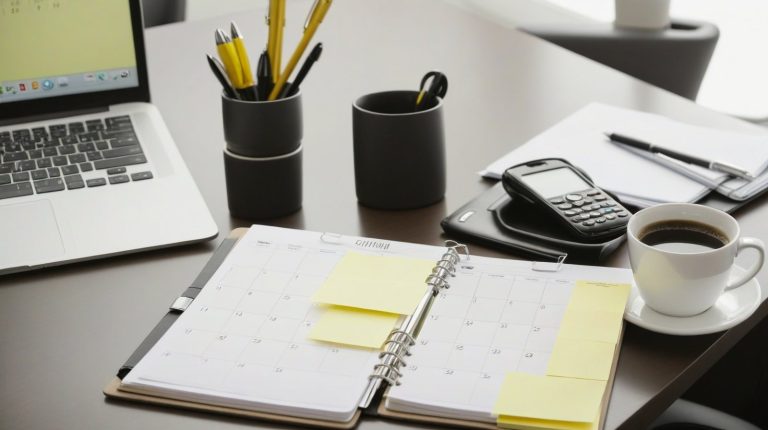 5 dicas para um agendamento sem conflitos em clínicas multiprofissionais