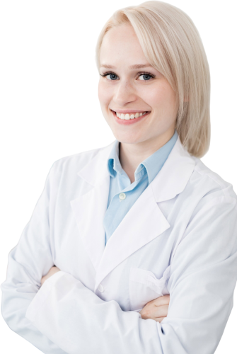 dentista-com-sorriso dentista-com-sorriso